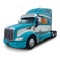 2020 Peterbilt 579 Base