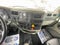 2020 Peterbilt 579 Base