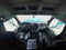 2020 Peterbilt 579 Base
