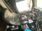 2020 Peterbilt 579 Base