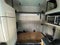2020 Peterbilt 579 Base