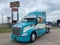 2020 Peterbilt 579 Base