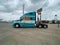 2020 Peterbilt 579 Base