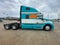 2020 Peterbilt 579 Base