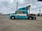 2020 Peterbilt 579 Base