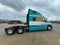 2020 Peterbilt 579 Base