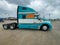 2020 Peterbilt 579 Base