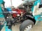 2020 Peterbilt 579 Base