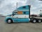 2020 Peterbilt 579 Base