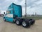 2020 Peterbilt 579 Base