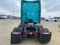 2020 Peterbilt 579 Base