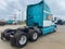 2020 Peterbilt 579 Base
