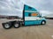 2020 Peterbilt 579 Base