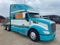 2020 Peterbilt 579 Base
