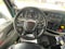 2020 Peterbilt 579 Base