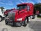 2022 Peterbilt 579 Base