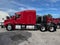 2022 Peterbilt 579 Base
