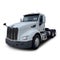 2021 Peterbilt 579 Base
