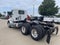2021 Peterbilt 579 Base