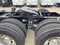 2021 Peterbilt 579 Base