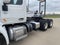 2021 Peterbilt 579 Base