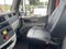 2021 Peterbilt 579 Base