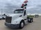 2021 Peterbilt 579 Base