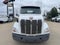 2021 Peterbilt 579 Base