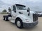 2021 Peterbilt 579 Base
