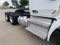 2021 Peterbilt 579 Base
