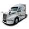 2026 Peterbilt 579 Base