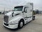 2026 Peterbilt 579 Base