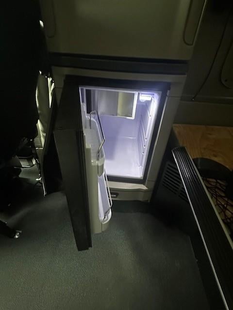 2026 Peterbilt 579 Base