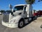 2022 Peterbilt 579 Base