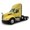 2023 Peterbilt 579 Base