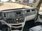 2023 Peterbilt 579 Base