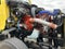 2023 Peterbilt 579 Base