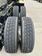 2023 Peterbilt 579 Base