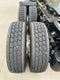 2023 Peterbilt 579 Base
