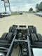2023 Peterbilt 579 Base