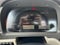 2023 Peterbilt 579 Base
