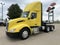 2023 Peterbilt 579 Base