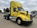 2023 Peterbilt 579 Base