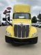 2023 Peterbilt 579 Base