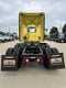 2023 Peterbilt 579 Base