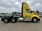 2023 Peterbilt 579 Base