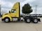 2023 Peterbilt 579 Base
