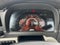 2023 Peterbilt 579 Base