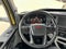 2023 Peterbilt 579 Base