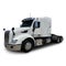 2021 Peterbilt 579 Base